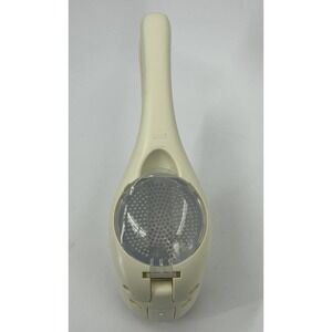 Kuhn Rikon Switzerland Potato Ricer Baby Food Masher Fruit Vegetable Press